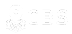 CBS Logo